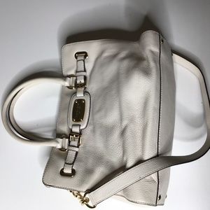 Ladies Purse Michael Kors